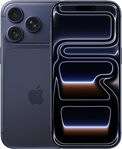 iPhone 14 Pro 256㎇ Apple iPhone 14 Pro 256GB Deep Purple Unlocked Renewed